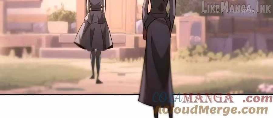Unparalleled in the Online Gaming World [Remake] Chapter 95 - Page 89