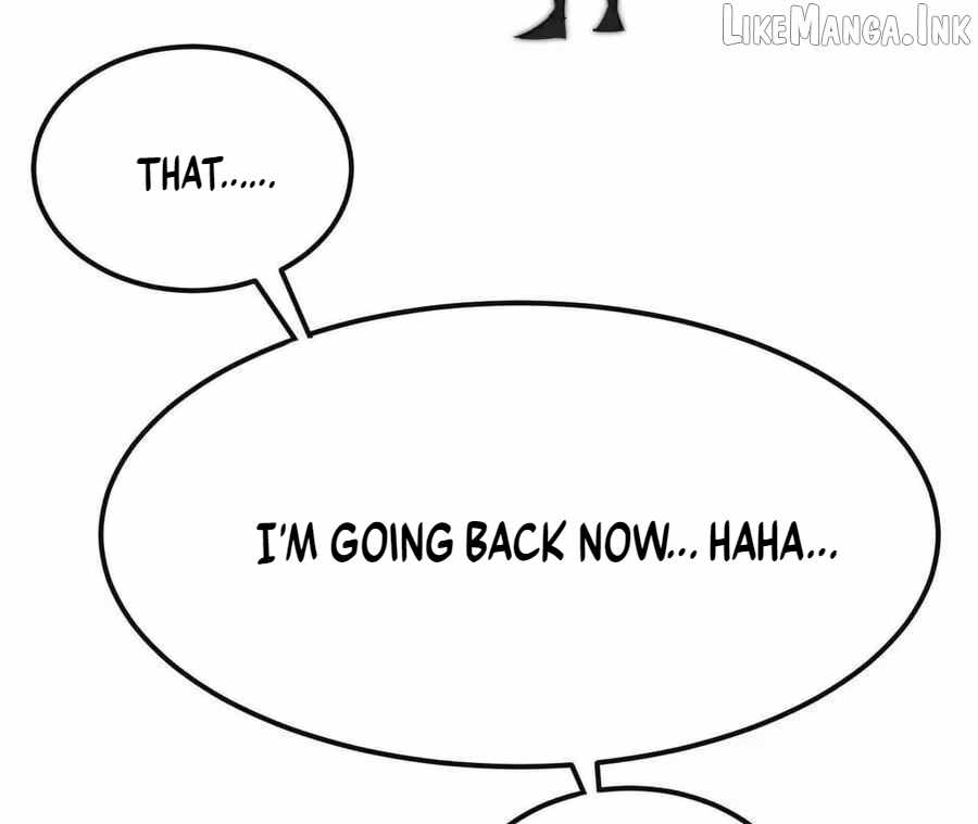 Unparalleled in the Online Gaming World [Remake] Chapter 95 - Page 90