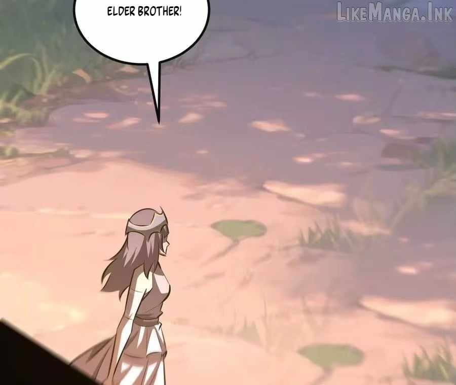Unparalleled in the Online Gaming World [Remake] Chapter 95 - Page 99