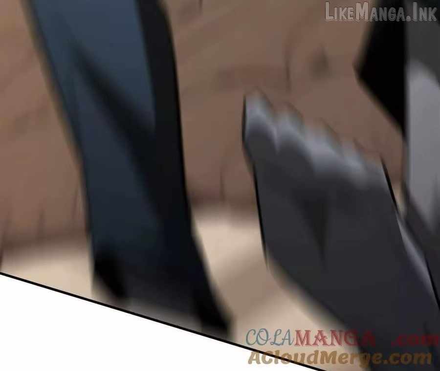 Unparalleled in the Online Gaming World [Remake] Chapter 96 - Page 10