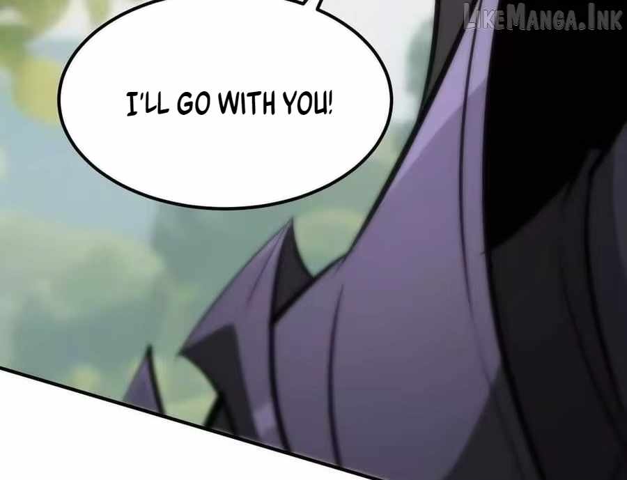 Unparalleled in the Online Gaming World [Remake] Chapter 96 - Page 101