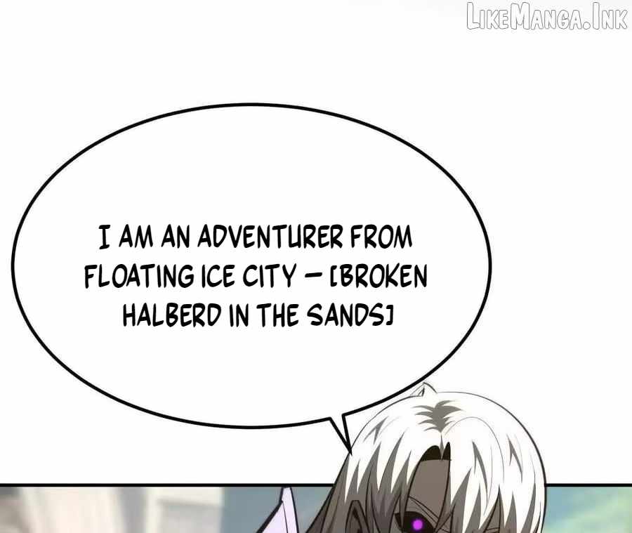 Unparalleled in the Online Gaming World [Remake] Chapter 96 - Page 113