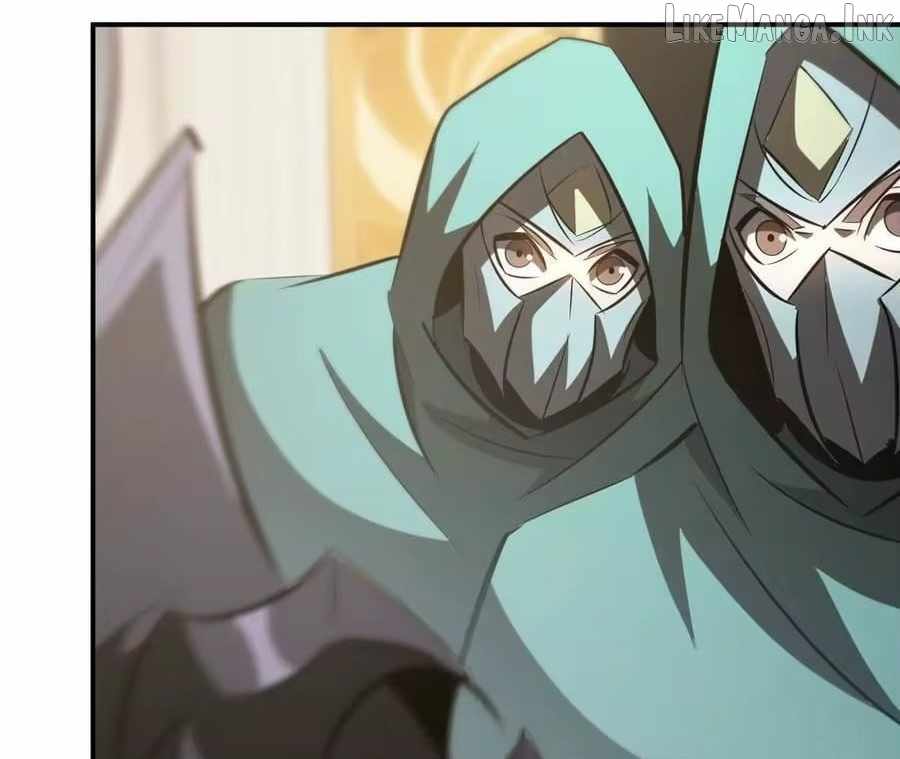 Unparalleled in the Online Gaming World [Remake] Chapter 96 - Page 117