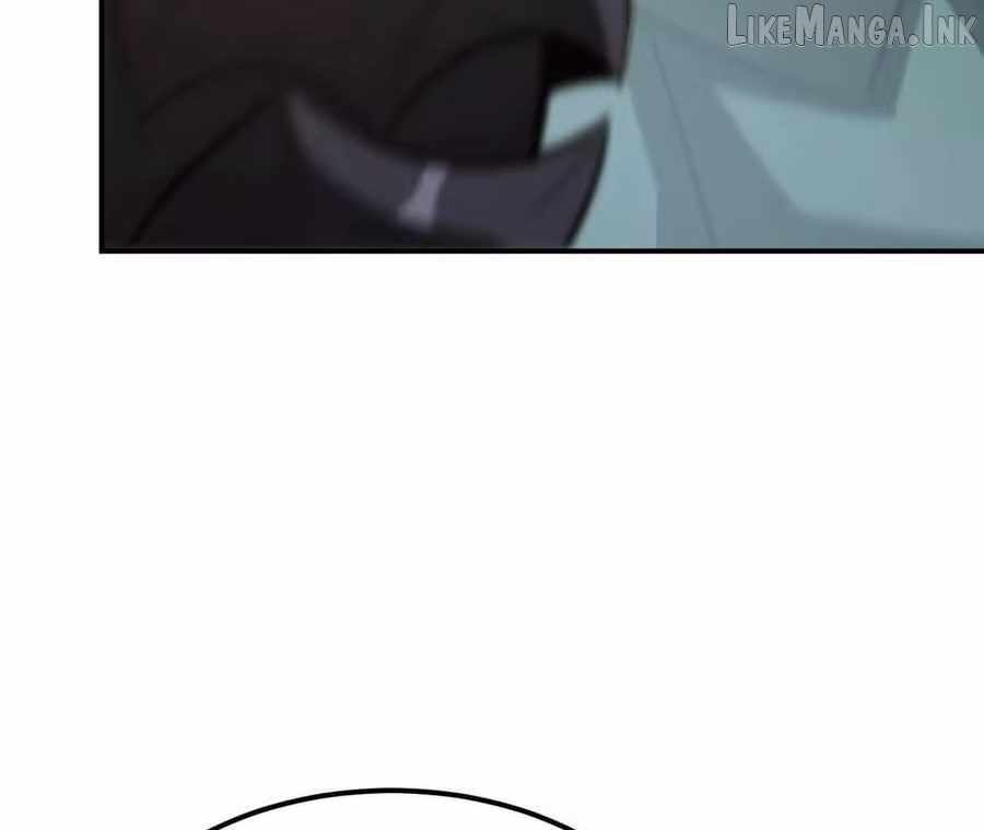 Unparalleled in the Online Gaming World [Remake] Chapter 96 - Page 119