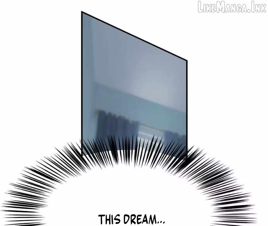 Unparalleled in the Online Gaming World [Remake] Chapter 96 - Page 12
