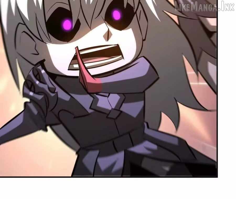 Unparalleled in the Online Gaming World [Remake] Chapter 96 - Page 124