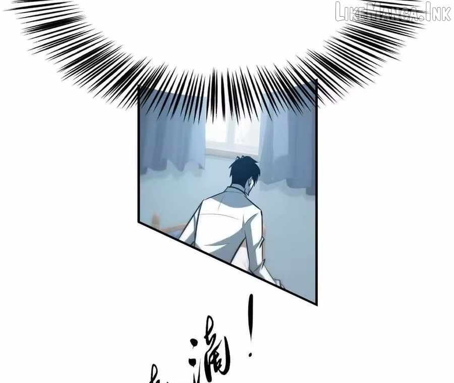 Unparalleled in the Online Gaming World [Remake] Chapter 96 - Page 13