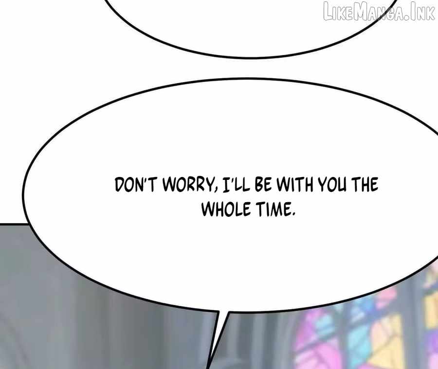 Unparalleled in the Online Gaming World [Remake] Chapter 96 - Page 140