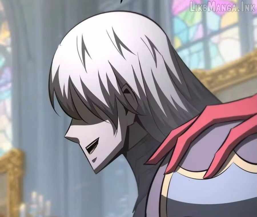Unparalleled in the Online Gaming World [Remake] Chapter 96 - Page 141