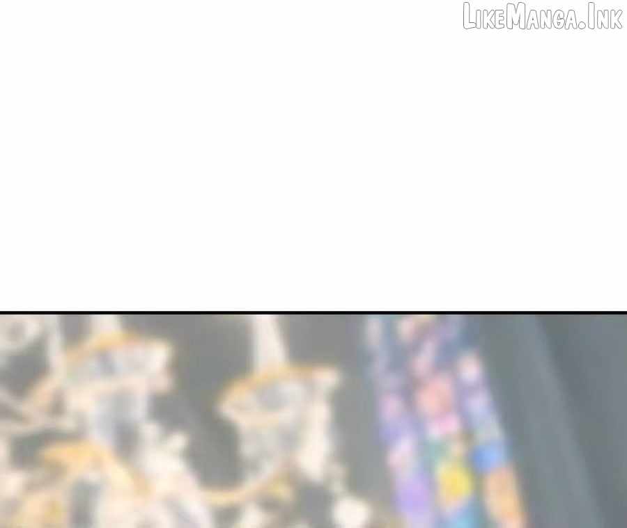 Unparalleled in the Online Gaming World [Remake] Chapter 96 - Page 147