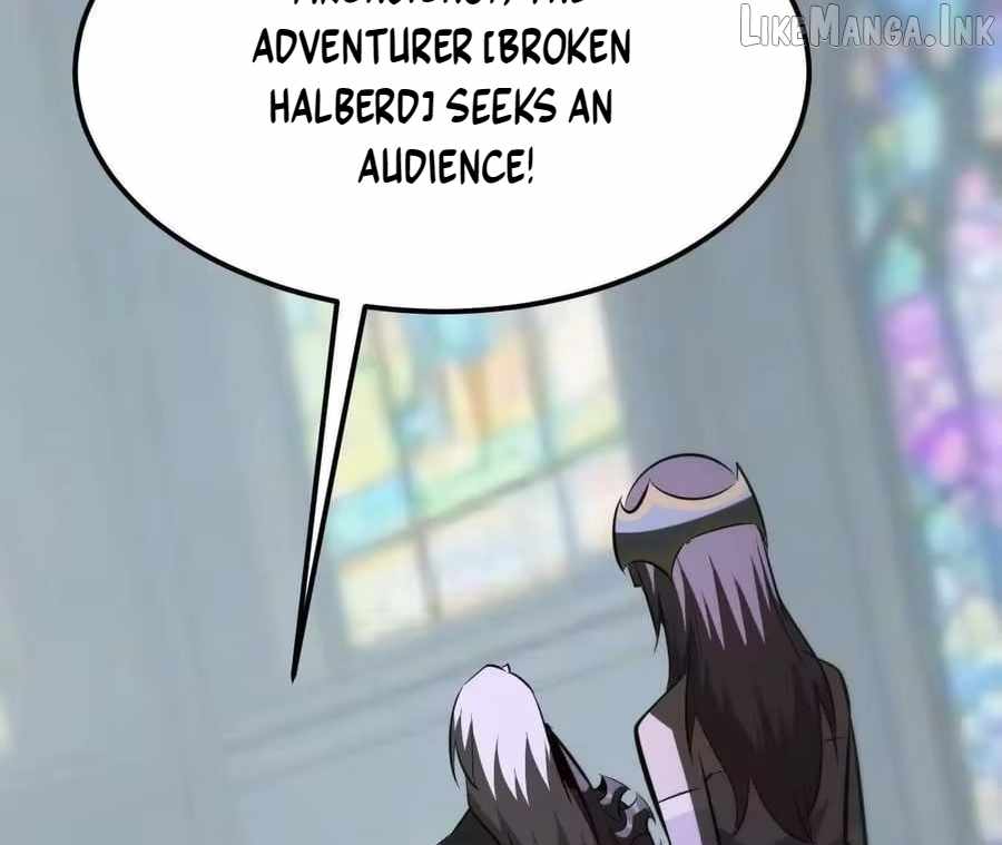 Unparalleled in the Online Gaming World [Remake] Chapter 96 - Page 149
