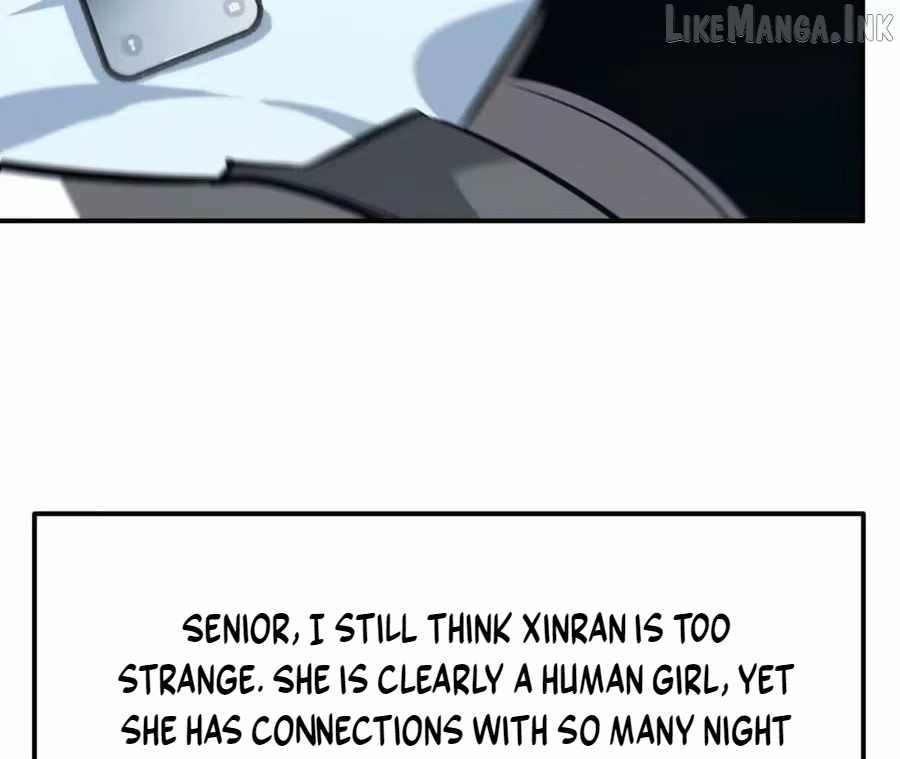 Unparalleled in the Online Gaming World [Remake] Chapter 96 - Page 15