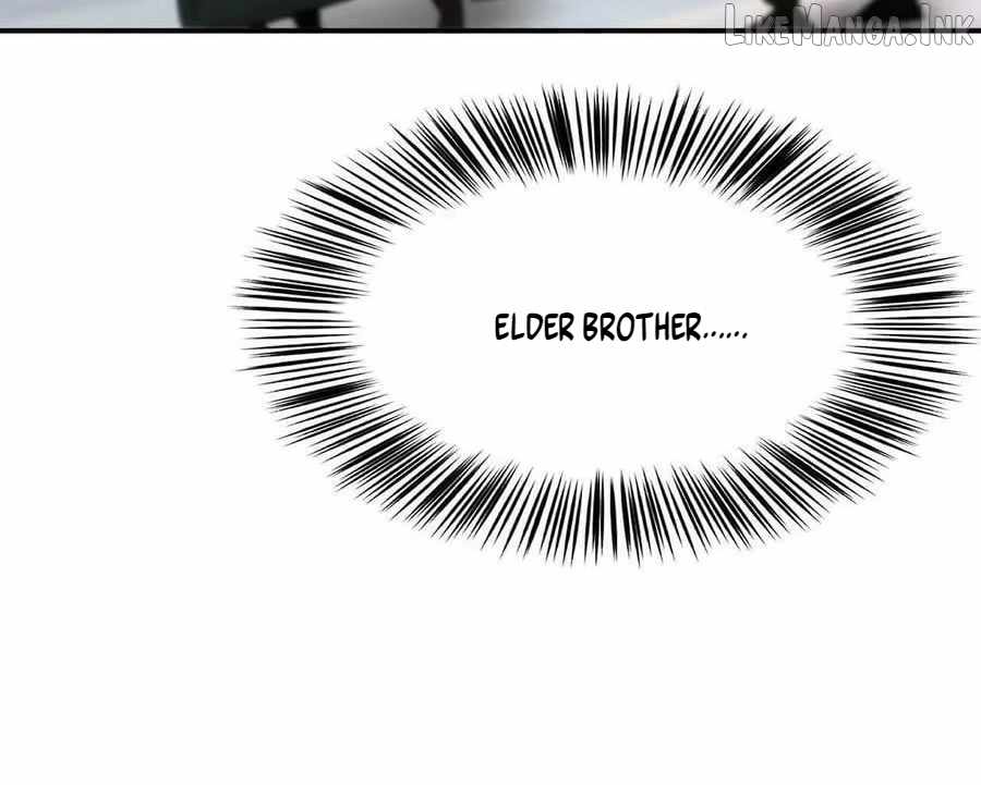 Unparalleled in the Online Gaming World [Remake] Chapter 96 - Page 151