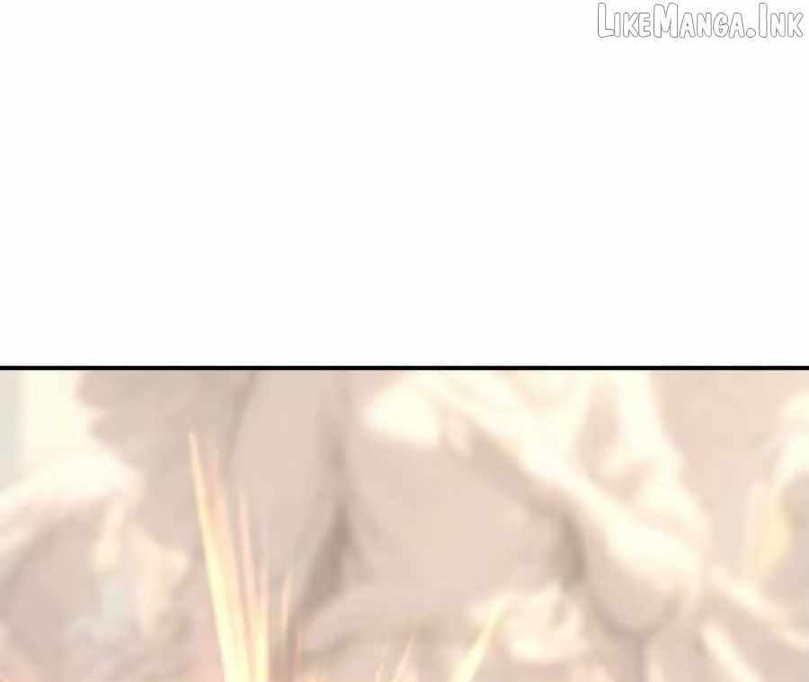 Unparalleled in the Online Gaming World [Remake] Chapter 96 - Page 152