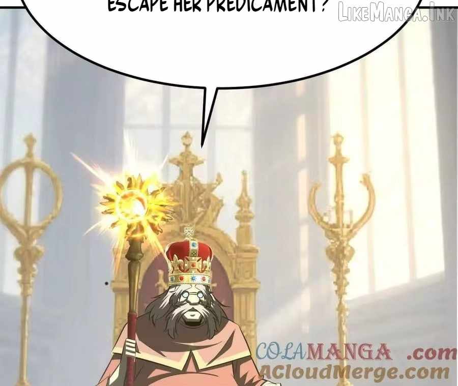 Unparalleled in the Online Gaming World [Remake] Chapter 96 - Page 158