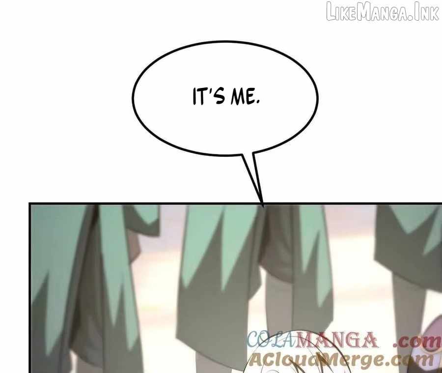 Unparalleled in the Online Gaming World [Remake] Chapter 96 - Page 162
