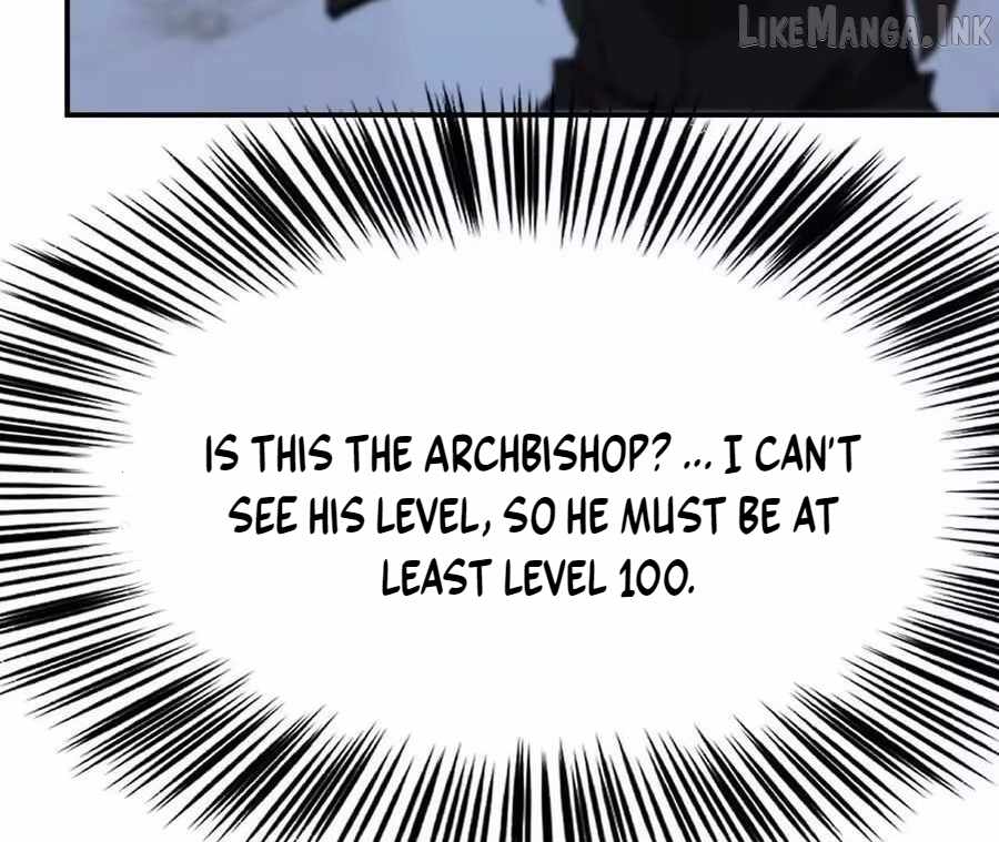 Unparalleled in the Online Gaming World [Remake] Chapter 96 - Page 164