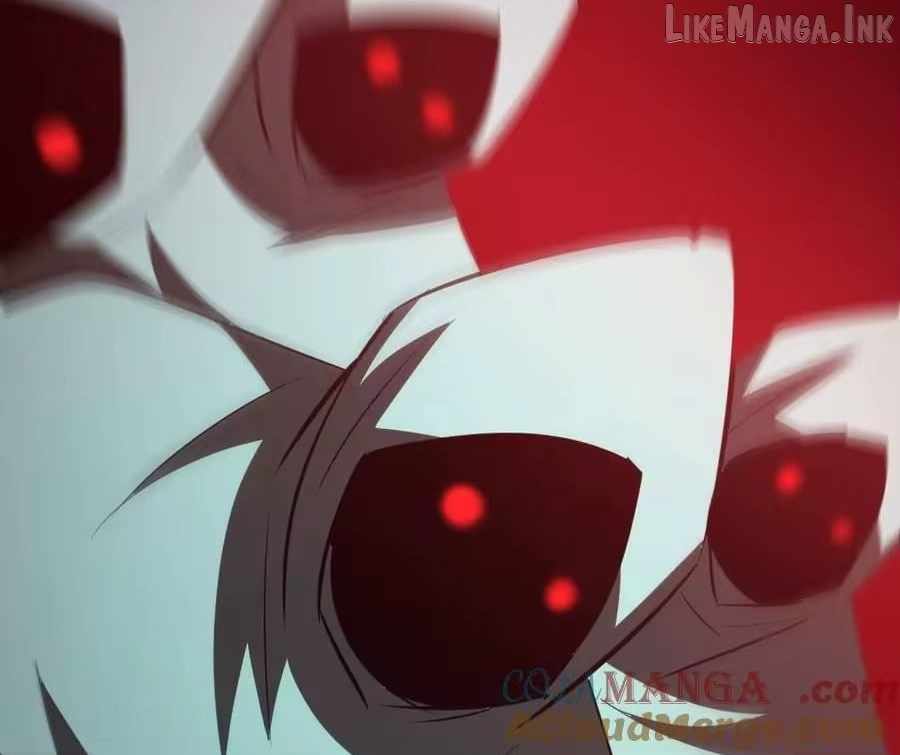Unparalleled in the Online Gaming World [Remake] Chapter 96 - Page 166