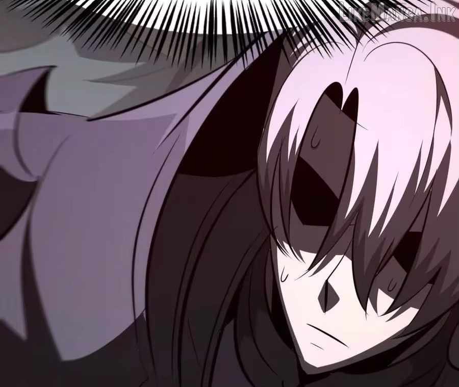 Unparalleled in the Online Gaming World [Remake] Chapter 96 - Page 168
