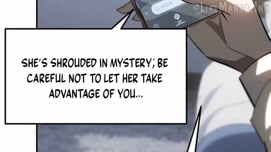 Unparalleled in the Online Gaming World [Remake] Chapter 96 - Page 17