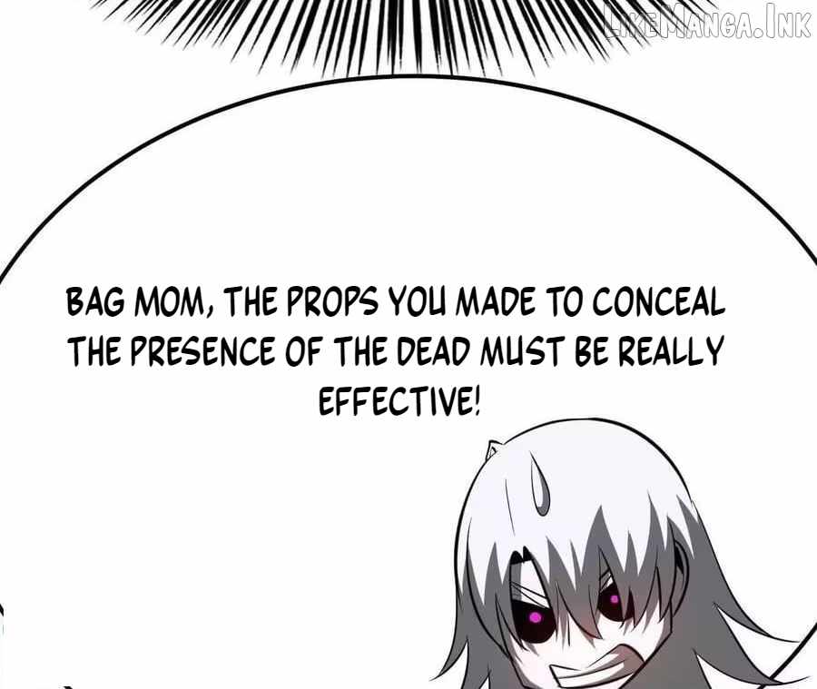 Unparalleled in the Online Gaming World [Remake] Chapter 96 - Page 170