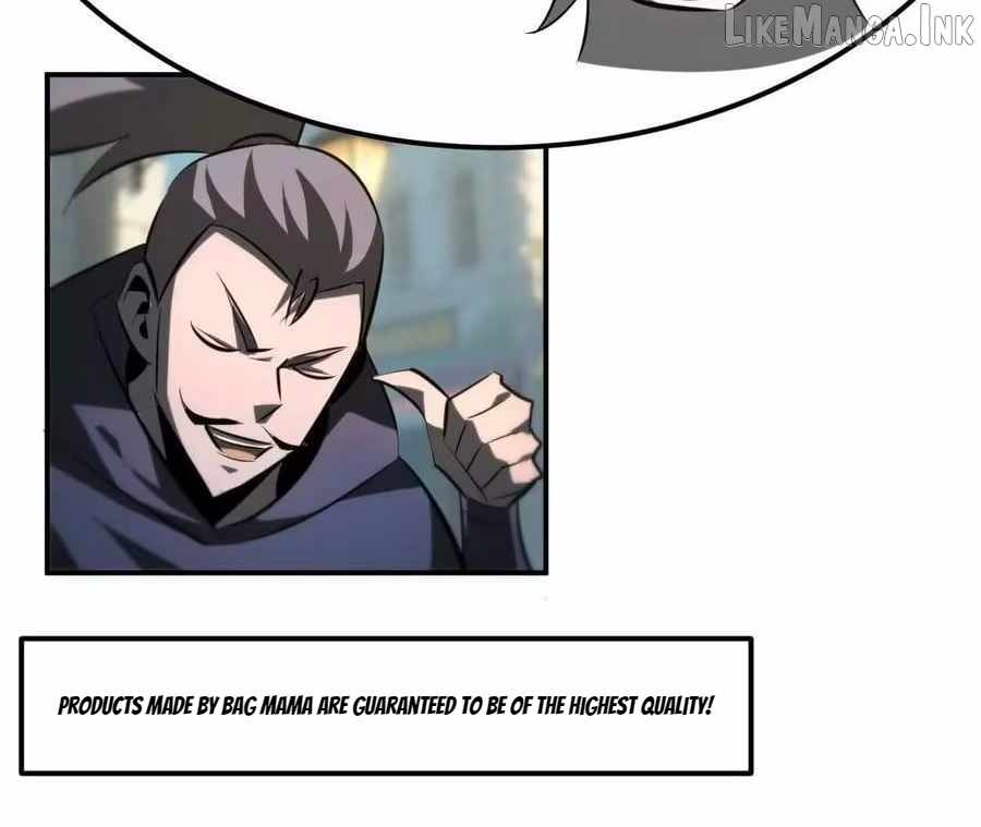 Unparalleled in the Online Gaming World [Remake] Chapter 96 - Page 171