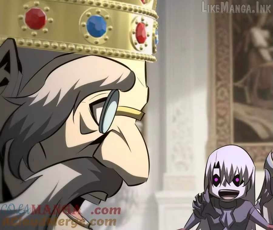 Unparalleled in the Online Gaming World [Remake] Chapter 96 - Page 174