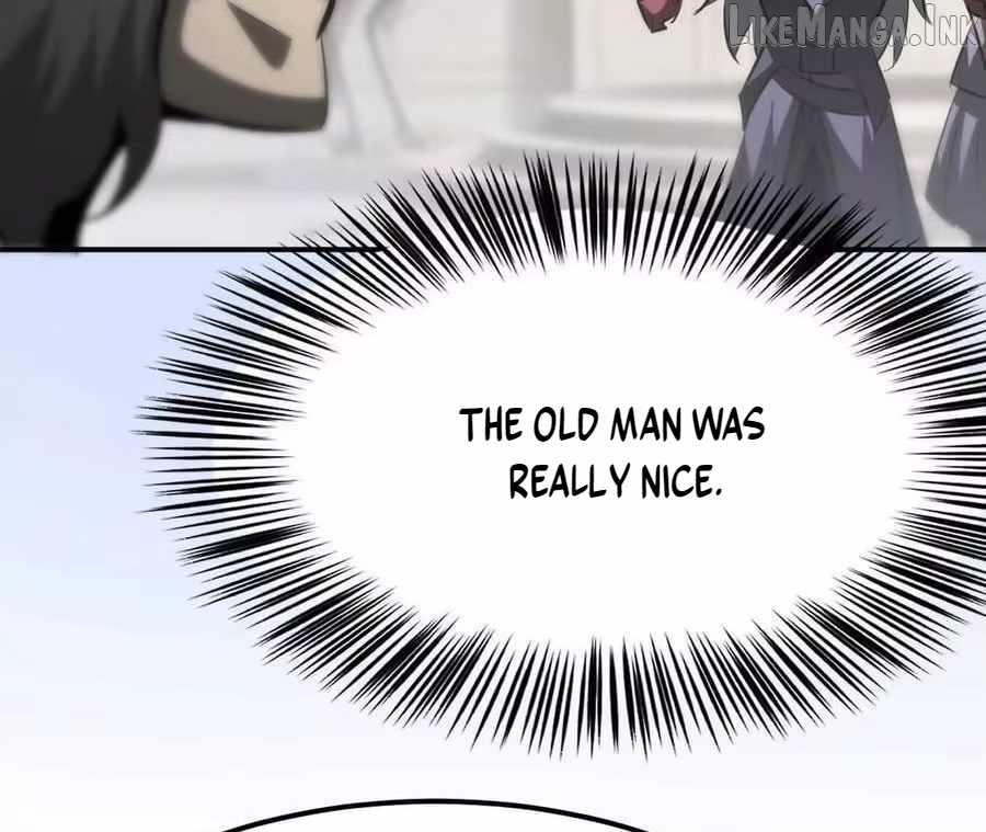 Unparalleled in the Online Gaming World [Remake] Chapter 96 - Page 175