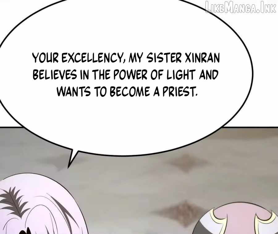 Unparalleled in the Online Gaming World [Remake] Chapter 96 - Page 176