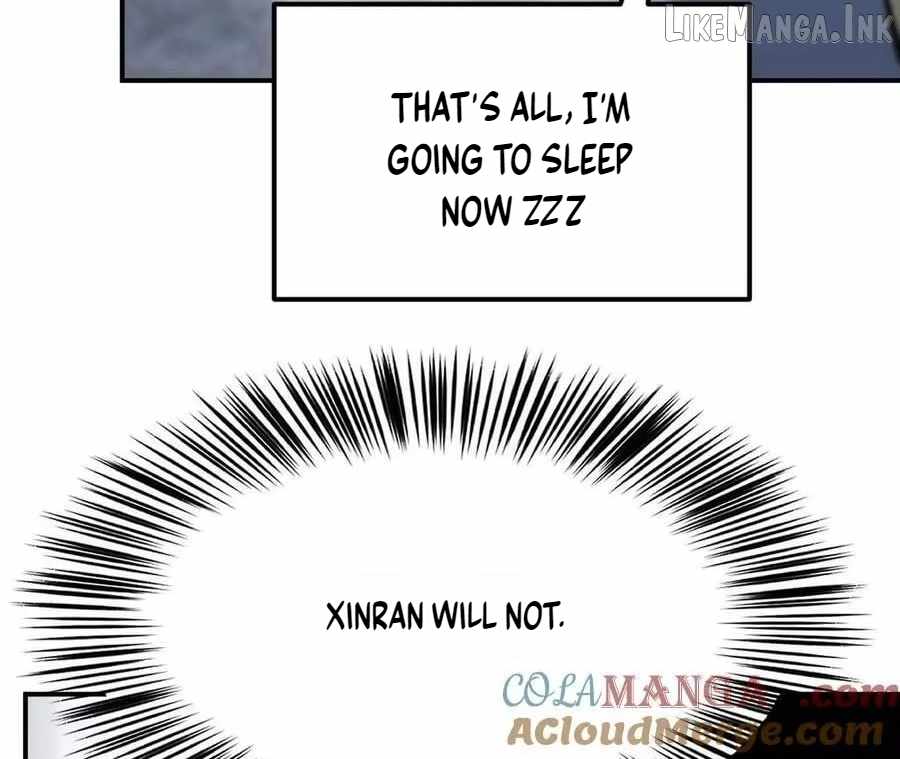 Unparalleled in the Online Gaming World [Remake] Chapter 96 - Page 18