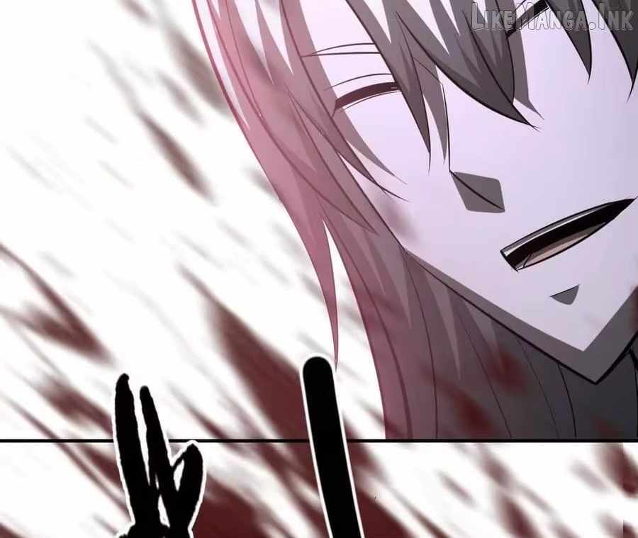 Unparalleled in the Online Gaming World [Remake] Chapter 96 - Page 187