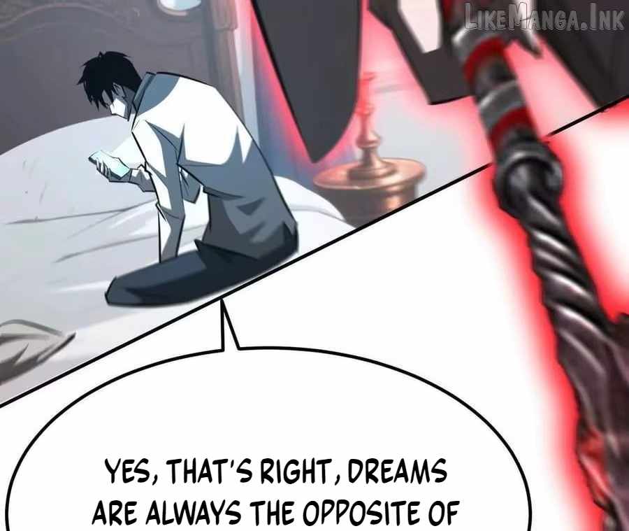 Unparalleled in the Online Gaming World [Remake] Chapter 96 - Page 23