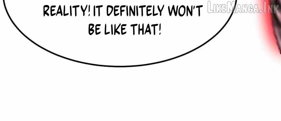 Unparalleled in the Online Gaming World [Remake] Chapter 96 - Page 24