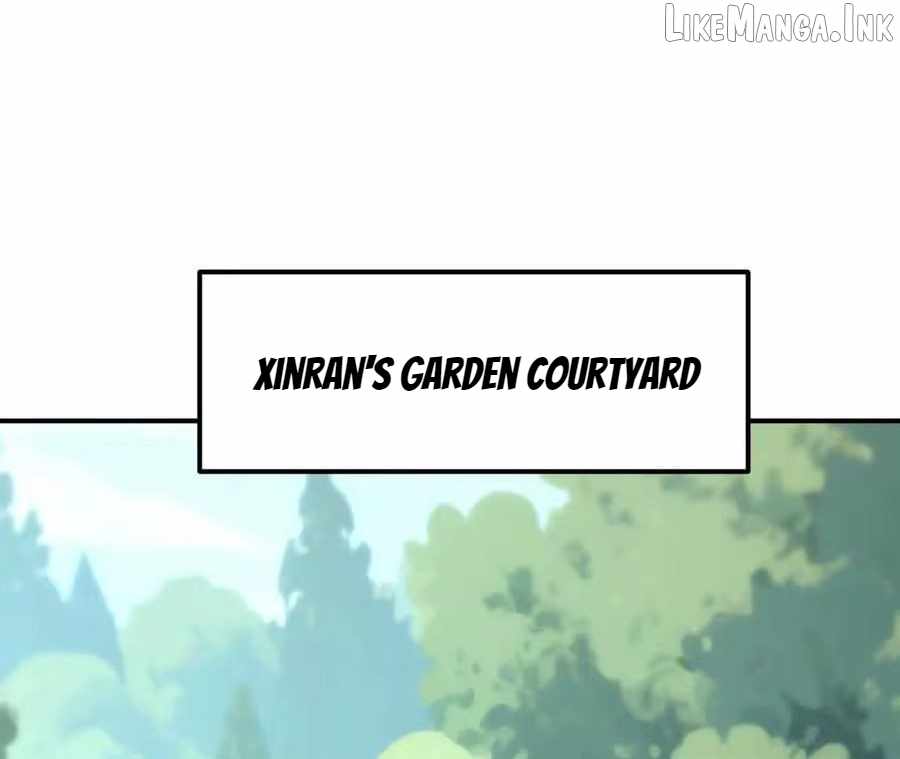 Unparalleled in the Online Gaming World [Remake] Chapter 96 - Page 25