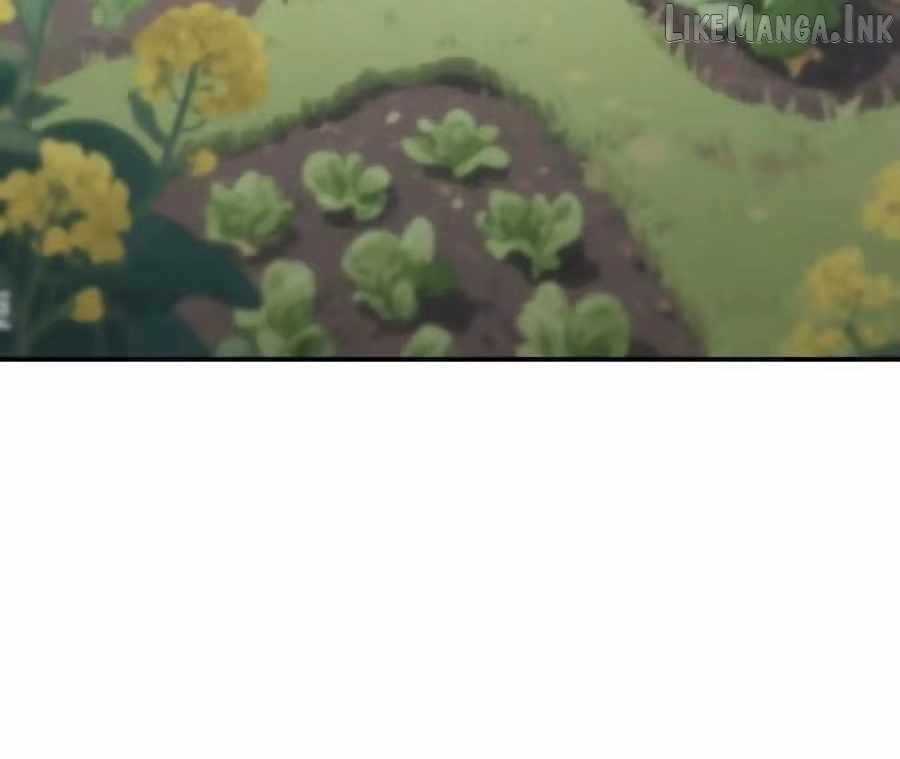 Unparalleled in the Online Gaming World [Remake] Chapter 96 - Page 29