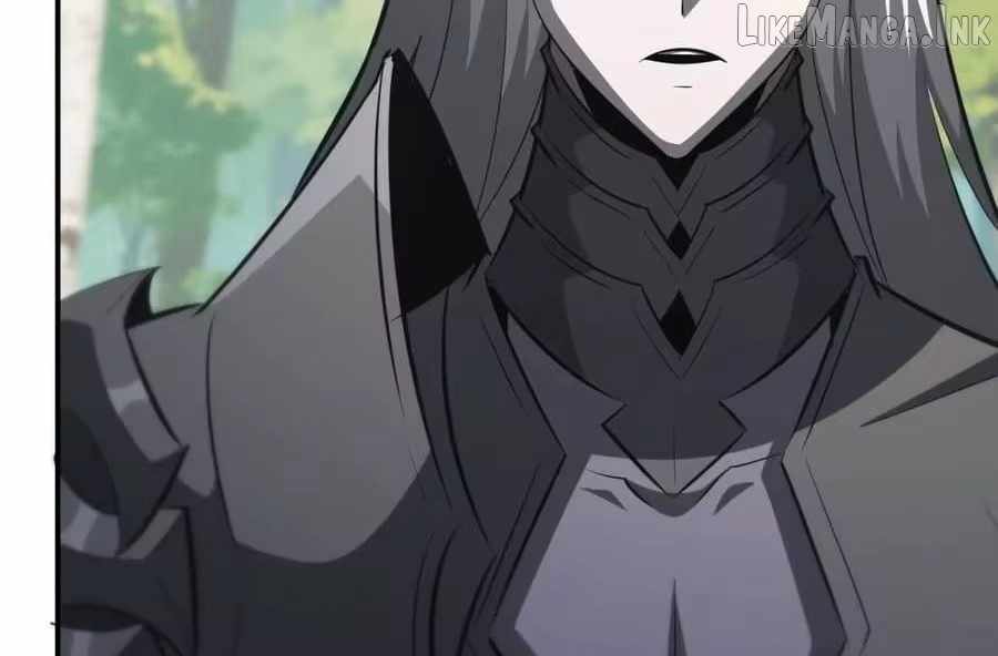 Unparalleled in the Online Gaming World [Remake] Chapter 96 - Page 31