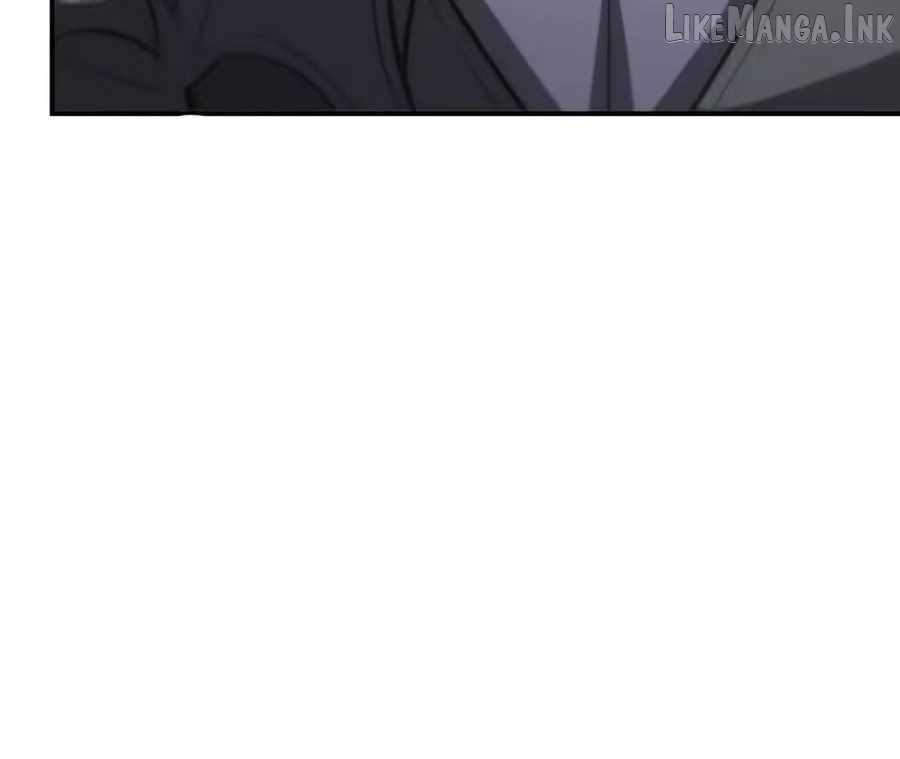 Unparalleled in the Online Gaming World [Remake] Chapter 96 - Page 32