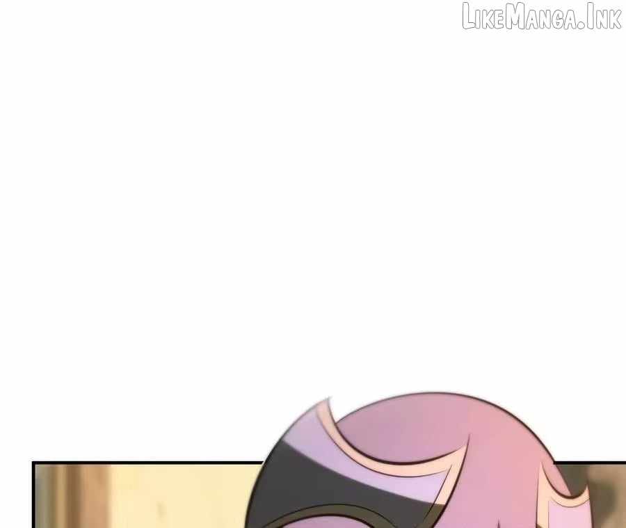 Unparalleled in the Online Gaming World [Remake] Chapter 96 - Page 37