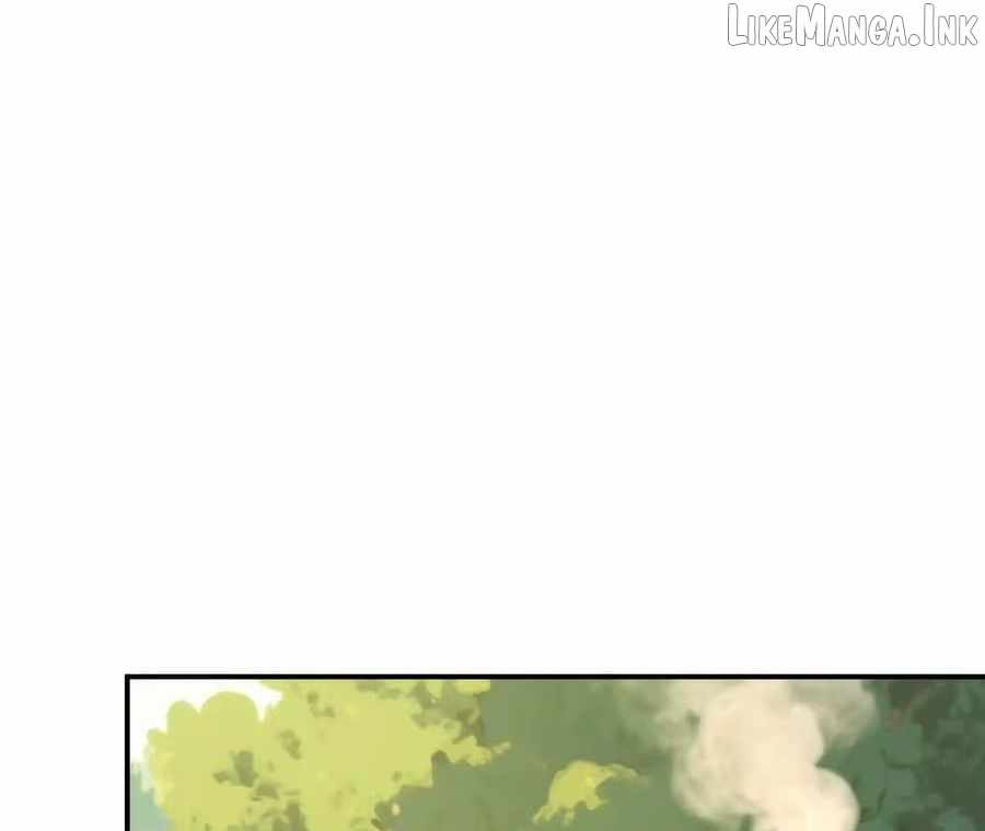 Unparalleled in the Online Gaming World [Remake] Chapter 96 - Page 44