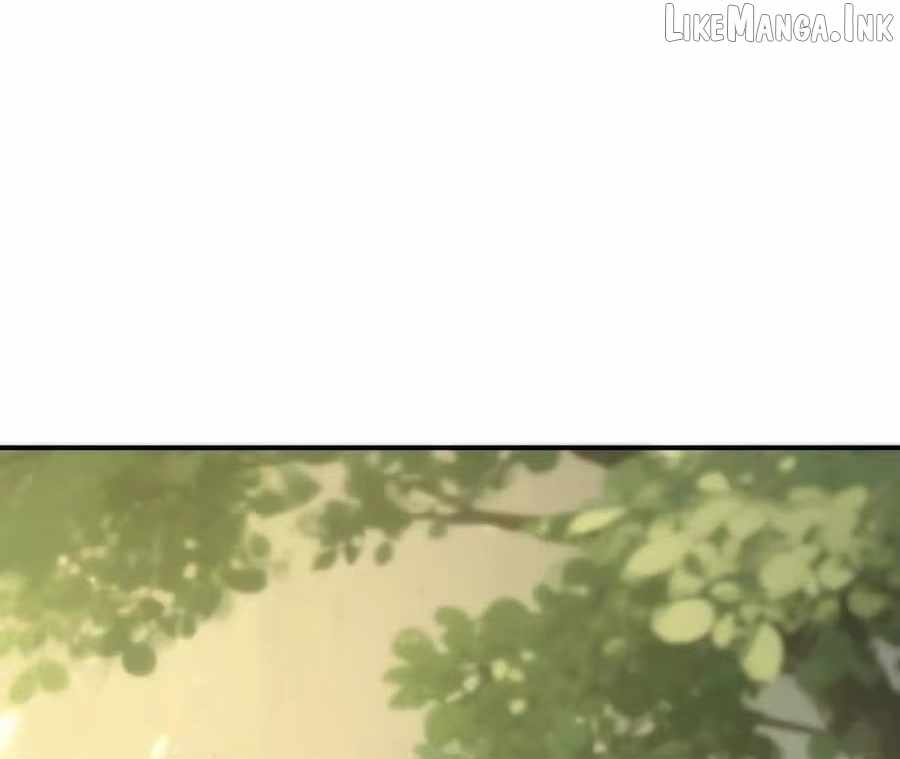 Unparalleled in the Online Gaming World [Remake] Chapter 96 - Page 47