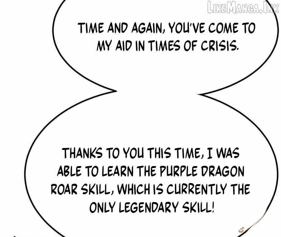 Unparalleled in the Online Gaming World [Remake] Chapter 96 - Page 50