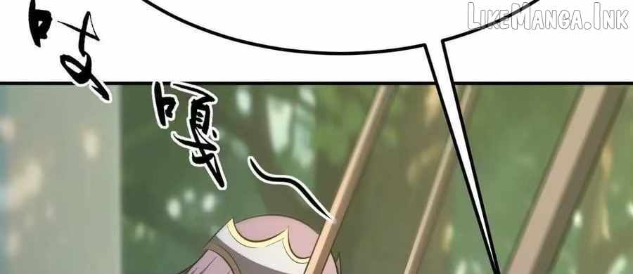 Unparalleled in the Online Gaming World [Remake] Chapter 96 - Page 51