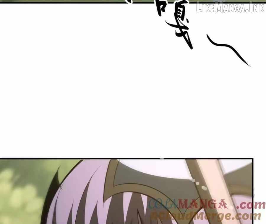 Unparalleled in the Online Gaming World [Remake] Chapter 96 - Page 54