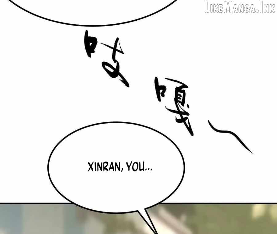 Unparalleled in the Online Gaming World [Remake] Chapter 96 - Page 57