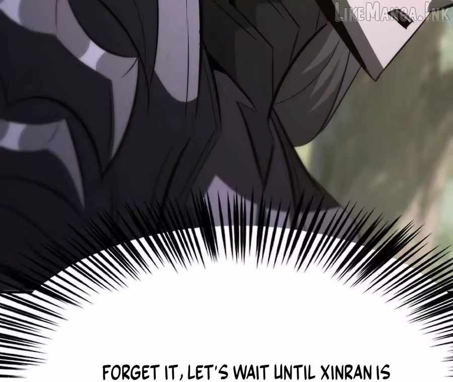 Unparalleled in the Online Gaming World [Remake] Chapter 96 - Page 59
