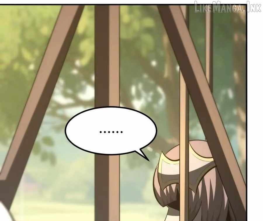 Unparalleled in the Online Gaming World [Remake] Chapter 96 - Page 65