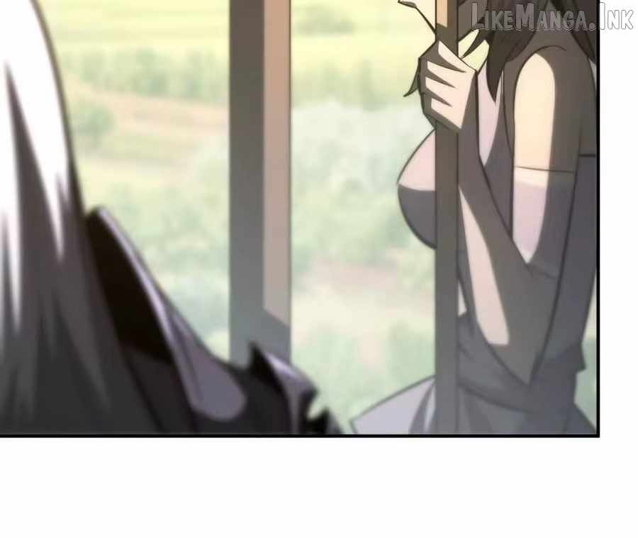 Unparalleled in the Online Gaming World [Remake] Chapter 96 - Page 66