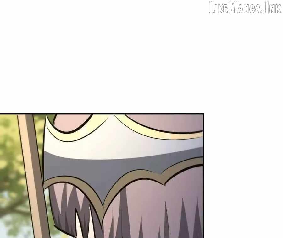 Unparalleled in the Online Gaming World [Remake] Chapter 96 - Page 68