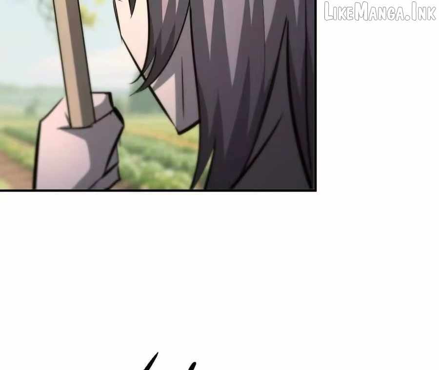 Unparalleled in the Online Gaming World [Remake] Chapter 96 - Page 69
