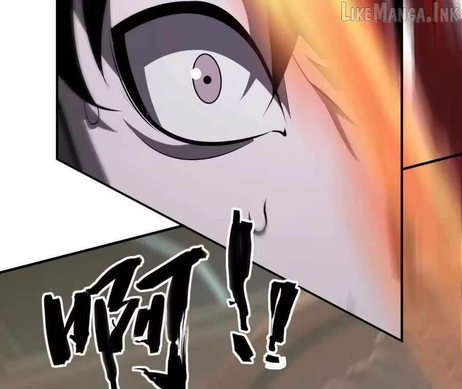 Unparalleled in the Online Gaming World [Remake] Chapter 96 - Page 7